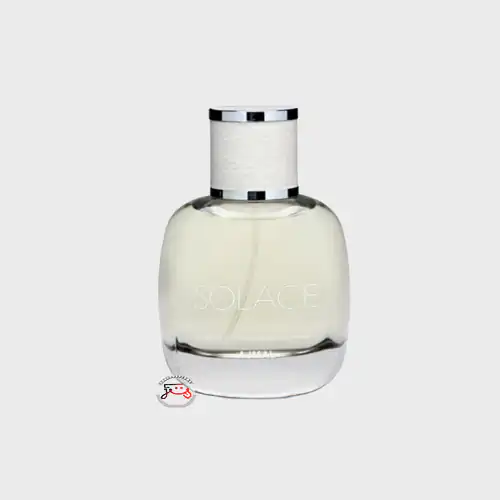 عطر ادکلن اجمل سولیس